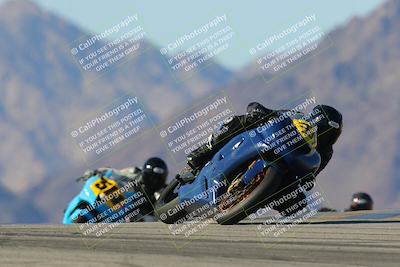 media/Mar-23-2025-CVMA (Sun) [[674f32b282]]/Race 16-Amateur Formula MW/